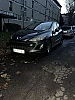 Peugeot 308 Peugeot-308 thumbnail