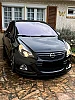 Opel Corsa IV 1.6 TURBO 210 OPC NURBURGRING EDITION 3P thumbnail