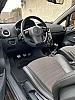 Opel Corsa IV 1.6 TURBO 210 OPC NURBURGRING EDITION 3P thumbnail