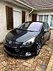 Opel Corsa IV 1.6 TURBO 210 OPC NURBURGRING EDITION 3P thumbnail