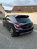 Opel Corsa IV 1.6 TURBO 210 OPC NURBURGRING EDITION 3P thumbnail