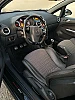 Opel Corsa IV 1.6 TURBO 210 OPC NURBURGRING EDITION 3P thumbnail