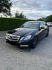 Mercedes-Benz Classe E III (2) 220 CDI AVANTGARDE BVA thumbnail