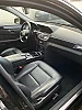 Mercedes-Benz Classe E III (2) 220 CDI AVANTGARDE BVA thumbnail