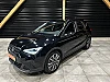 Seat Arona 1.0 TSI 95 ch Start/Stop BVM5 Copa thumbnail