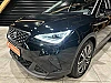 Seat Arona 1.0 TSI 95 ch Start/Stop BVM5 Copa thumbnail