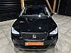 Seat Arona 1.0 TSI 95 ch Start/Stop BVM5 Copa thumbnail