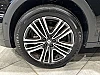 Seat Arona 1.0 TSI 95 ch Start/Stop BVM5 Copa thumbnail
