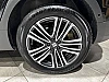Seat Arona 1.0 TSI 95 ch Start/Stop BVM5 Copa thumbnail