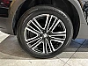 Seat Arona 1.0 TSI 95 ch Start/Stop BVM5 Copa thumbnail