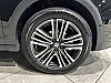 Seat Arona 1.0 TSI 95 ch Start/Stop BVM5 Copa thumbnail
