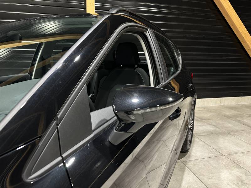 Seat Arona 1.0 TSI 95 ch Start/Stop BVM5 Copa