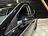 Seat Arona 1.0 TSI 95 ch Start/Stop BVM5 Copa thumbnail