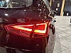 Seat Arona 1.0 TSI 95 ch Start/Stop BVM5 Copa thumbnail