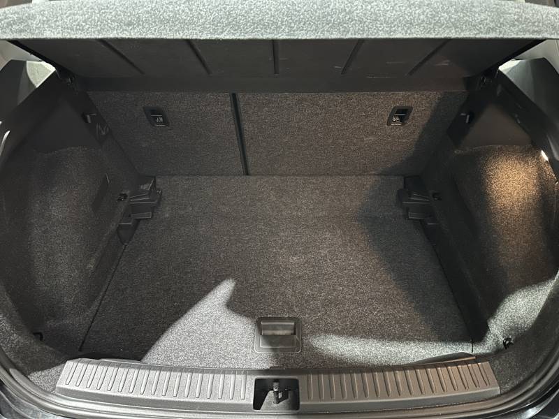 Seat Arona 1.0 TSI 95 ch Start/Stop BVM5 Copa