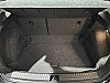 Seat Arona 1.0 TSI 95 ch Start/Stop BVM5 Copa thumbnail
