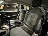Seat Arona 1.0 TSI 95 ch Start/Stop BVM5 Copa thumbnail
