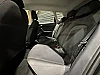 Seat Arona 1.0 TSI 95 ch Start/Stop BVM5 Copa thumbnail