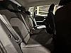 Seat Arona 1.0 TSI 95 ch Start/Stop BVM5 Copa thumbnail