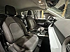 Seat Arona 1.0 TSI 95 ch Start/Stop BVM5 Copa thumbnail