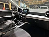 Seat Arona 1.0 TSI 95 ch Start/Stop BVM5 Copa thumbnail