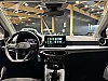 Seat Arona 1.0 TSI 95 ch Start/Stop BVM5 Copa thumbnail