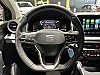 Seat Arona 1.0 TSI 95 ch Start/Stop BVM5 Copa thumbnail