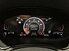Seat Arona 1.0 TSI 95 ch Start/Stop BVM5 Copa thumbnail