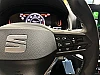 Seat Arona 1.0 TSI 95 ch Start/Stop BVM5 Copa thumbnail