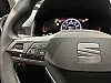 Seat Arona 1.0 TSI 95 ch Start/Stop BVM5 Copa thumbnail