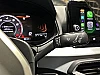 Seat Arona 1.0 TSI 95 ch Start/Stop BVM5 Copa thumbnail