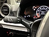 Seat Arona 1.0 TSI 95 ch Start/Stop BVM5 Copa thumbnail