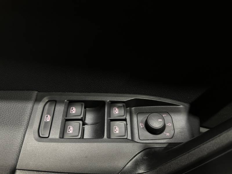 Seat Arona 1.0 TSI 95 ch Start/Stop BVM5 Copa