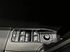 Seat Arona 1.0 TSI 95 ch Start/Stop BVM5 Copa thumbnail