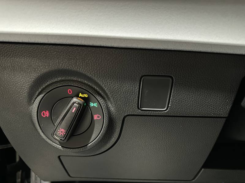 Seat Arona 1.0 TSI 95 ch Start/Stop BVM5 Copa
