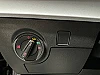 Seat Arona 1.0 TSI 95 ch Start/Stop BVM5 Copa thumbnail