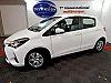 Toyota Yaris Hybride III 1.5 100h France Business thumbnail