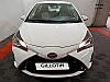 Toyota Yaris Hybride III 1.5 100h France Business thumbnail
