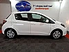 Toyota Yaris Hybride III 1.5 100h France Business thumbnail