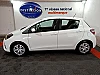 Toyota Yaris Hybride III 1.5 100h France Business thumbnail