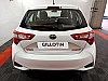 Toyota Yaris Hybride III 1.5 100h France Business thumbnail