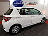 Toyota Yaris Hybride III 1.5 100h France Business thumbnail