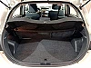 Toyota Yaris Hybride III 1.5 100h France Business thumbnail