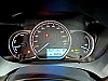 Toyota Yaris Hybride III 1.5 100h France Business thumbnail