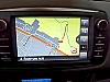 Toyota Yaris Hybride III 1.5 100h France Business thumbnail