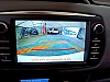 Toyota Yaris Hybride III 1.5 100h France Business thumbnail