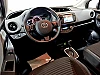 Toyota Yaris Hybride III 1.5 100h France Business thumbnail