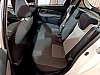 Toyota Yaris Hybride III 1.5 100h France Business thumbnail
