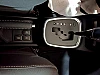 Toyota Yaris Hybride III 1.5 100h France Business thumbnail