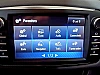 Toyota Yaris Hybride III 1.5 100h France Business thumbnail